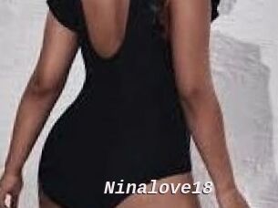 Ninalove18