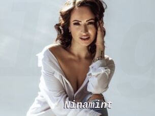 Ninamint