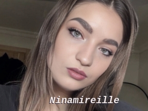 Ninamireille