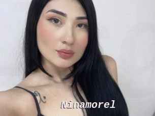 ninamorel Live Camgirls Sex