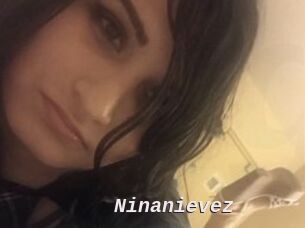 Ninanievez