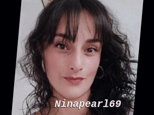 Ninapearl69