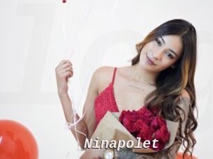 Ninapolet