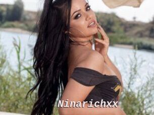 Ninarichxx