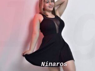 Ninaros