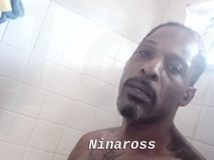Ninaross
