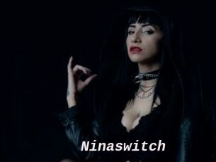 Ninaswitch