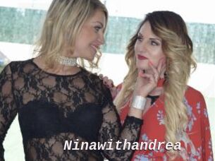 Ninawithandrea