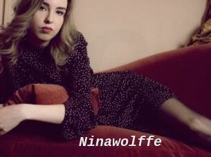 Ninawolffe