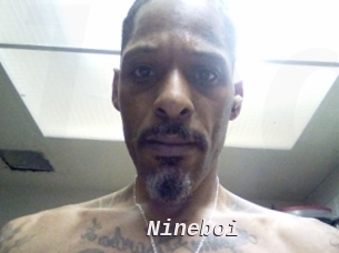 nineboi Live Camgirls Sex