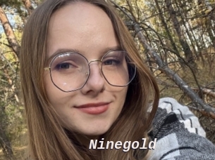 Ninegold