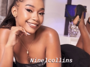 ninelcollins Live Camgirls Sex