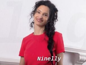 Ninelly