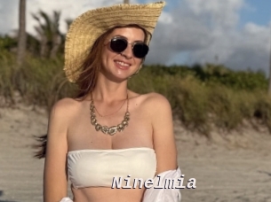 Ninelmia