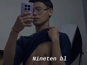 Nineten_bl