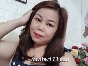 Ninhwillian