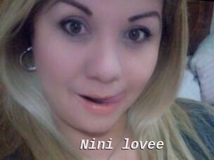 Nini_lovee