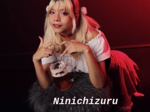 ninichizuru Live Camgirls Sex