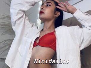 Ninidallas