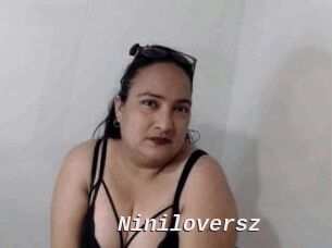 Niniloversz