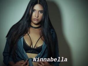 Ninnabella