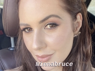 Ninnabruce