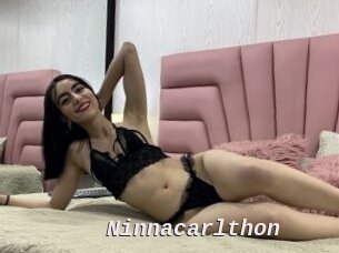 ninnacarlthon Live Camgirls Sex