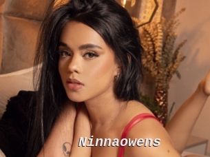 Ninnaowens