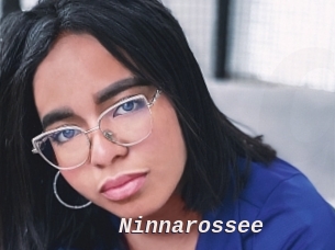 Ninnarossee