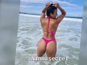 Ninnasecret