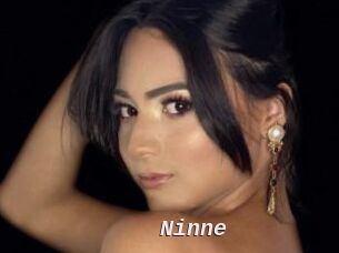 Ninne