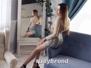 Ninybrond