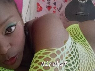 Niraksf