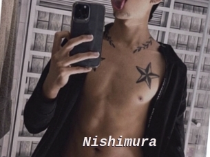 nishimura Live Camgirls Sex