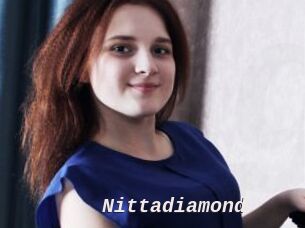 Nittadiamond