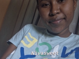 Nivasweet