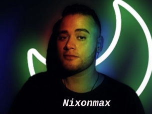 Nixonmax