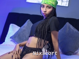 nixscort Live Camgirls Sex
