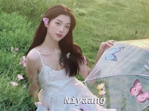 Niyaang