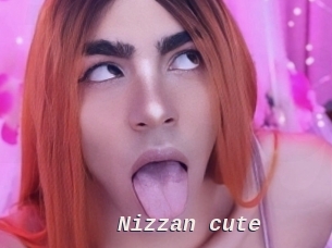 Nizzan_cute