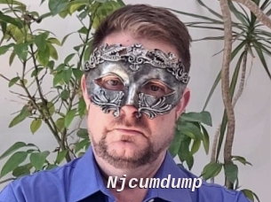 Njcumdump