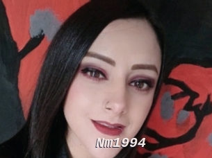nm1994 Live Camgirls Sex