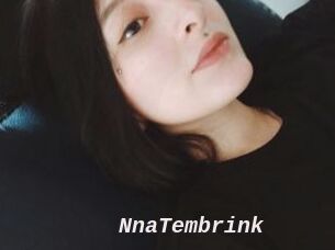NnaTembrink