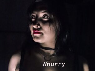 Nnurry