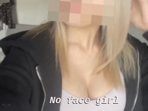 No_face_girl