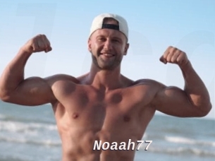 Noaah77