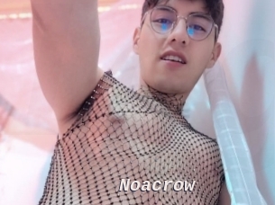 Noacrow