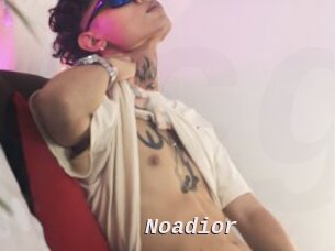 Noadior