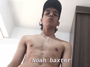 Noah_baxter