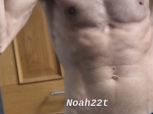 Noah22t